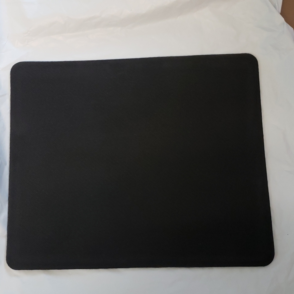 Coolest Cat Mousepad - Picture 3 of 6